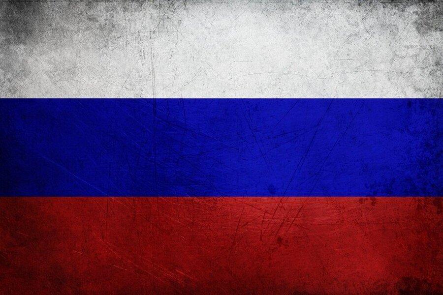 مسکو در صحت خبر کشته شدن البغدادی ابراز تردید کرد