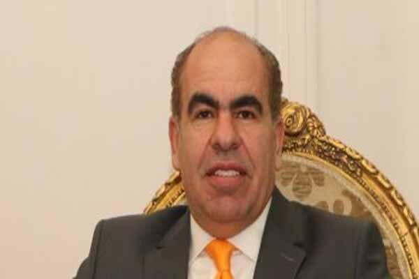 اردوغان به عنوان جنایتکار جنگی در دیوان لاهه باید محاکمه اردوغان به عنوان جنایتکار جنگی در دیوان لاهه باید محاکمه گردد
