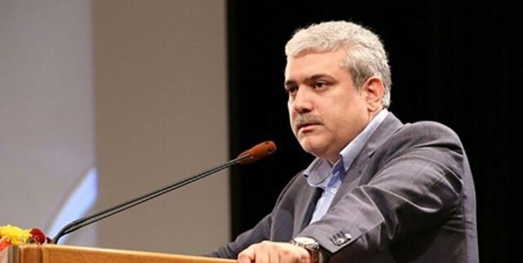 ستاری: توانمندی ایران در رونق زیست بوم دانش بنیان محور همکاری ستاری: توانمندی ایران در رونق زیست بوم دانش بنیان محور همکاری های بین المللی است