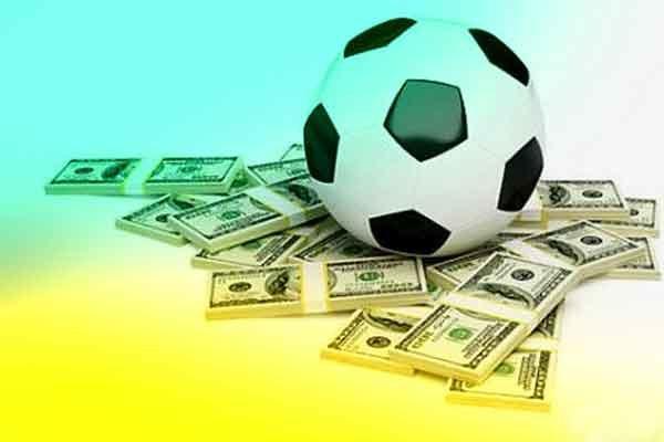 گزارشی از مقایسه قیمت ها در فوتبال ایران و آسیا