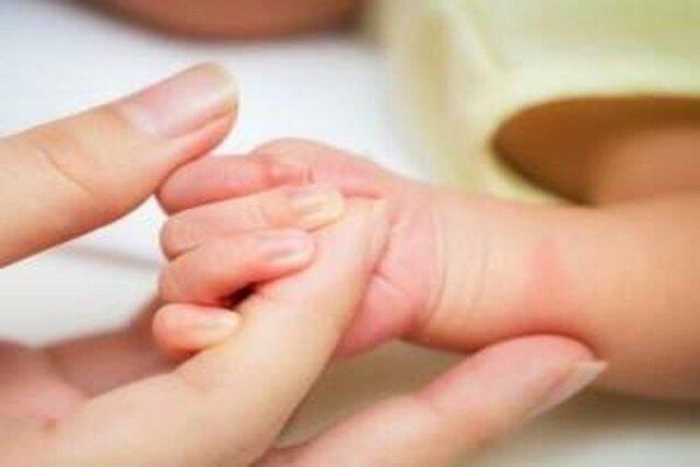 امیرعلی و فاطمه صدرنشین اسامی در خراسان شمالی امیرعلی و فاطمه صدرنشین اسامی در خراسان شمالی