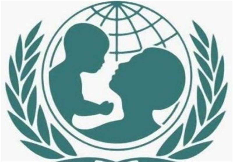 لیبی، یونیسف: یک میلیون و 800 هزار لیبیایی تحت تاثیر پیامدهای جنگ، تعطیلی فرودگاه معیتیقه