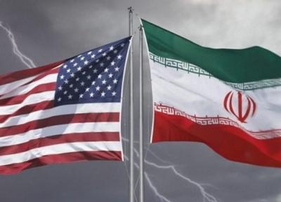 ایران به آمریکا هشدار داد، نامه ظریف به گوترش و احضار سفیر سوئیس توسط عراقچی