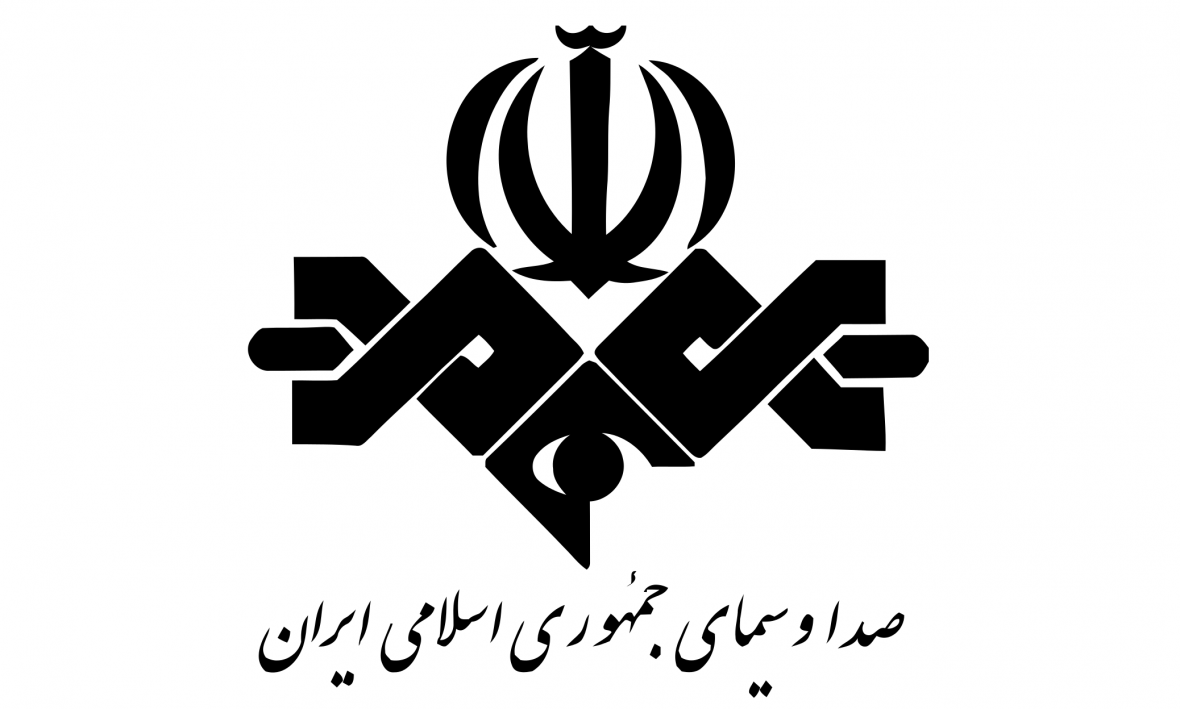 رنجبران: حمایت از شبکه های برون مرزی صداوسیما یعنی حمایت رنجبران: حمایت از شبکه های برون مرزی صداوسیما یعنی حمایت از امنیت ملی