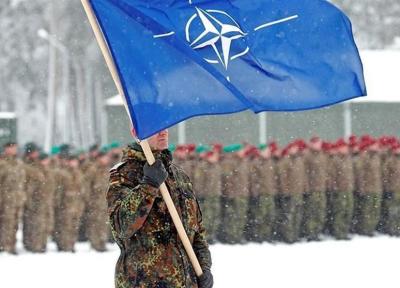 هشدار روسیه درباره افزایش فعالیت نظامی ناتو پس از بحران کرونا