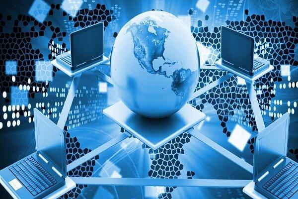 مجلس قانونگذاری در حوزه های مختلف ICT را پیگیری می کند مجلس قانونگذاری در حوزه های مختلف ICT را پیگیری می نماید