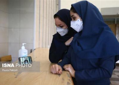 دولت آینده میدان دار ایجاد فرهنگ هویت زن ایرانی باشد