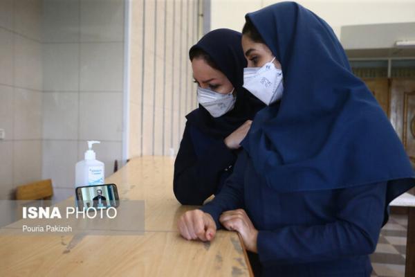 دولت آینده میدان دار ایجاد فرهنگ هویت زن ایرانی باشد
