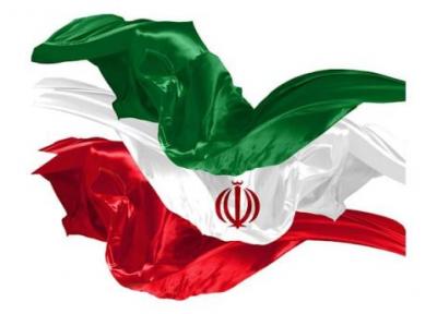 صوت و متن سرود ای ایران