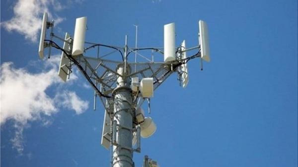 ارتقاء 7 ایستگاه تلفن همراه روستایی به نسل سوم و چهارم در ارتقاء 7 ایستگاه تلفن همراه روستایی به نسل سوم و چهارم در استان قزوین