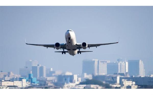 نظر سازمان هواپیمایی درباره قیمت بلیت هواپیما اعلام شد