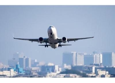 نظر سازمان هواپیمایی درباره قیمت بلیت هواپیما اعلام شد