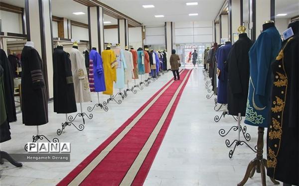جشنواره مد و لباس فجر اردیبهشت سال آینده برگزار می گردد