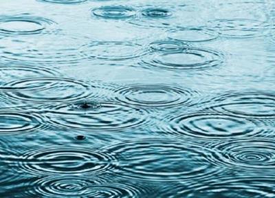 نوشیدن آب باران تا چه میزان خطرناک شده است؟