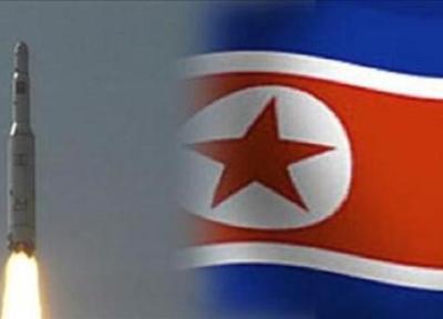 هشدار روسیه درباره آزمایش هسته ای تازه کره شمالی