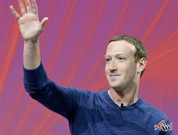 چرا رفتارهای مدیرعامل فیس بوک ضد و نقیض است؟ ، از وعده حفظ حریم خصوصی تا ادامه رصد اطلاعات کاربران