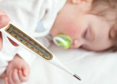 چند روش کاربردی برای جلوگیری از ابتلای مکرر بچه ها به آنفلوآنزا