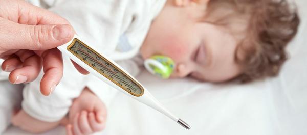 چند روش کاربردی برای جلوگیری از ابتلای مکرر بچه ها به آنفلوآنزا