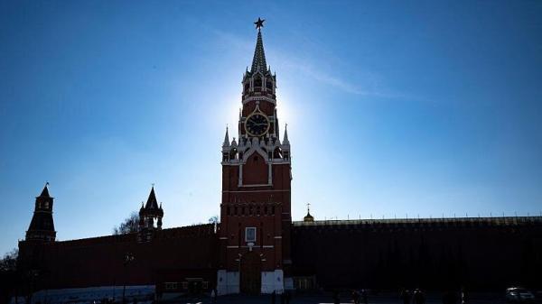 واکنش تند مسکو به تصرف مدرسه سفارت روسیه در ورشو