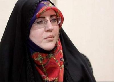 خداست حافظ مصحف به کوری شیطان