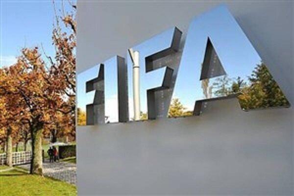 شوک بزرگ به سرخ های ایران با نامه FIFA