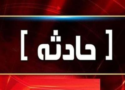 حادثه دردناک غرق شدن دو کودک در حوض پارک زیتون تهران ، دلیل حادثه از زبان شهرداری منطقه
