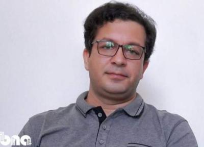 مجله چارسوق فرهنگ در مازندران منتشر شد